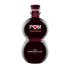 POM Wonderful 100% Pomegranate Juice, 48 oz.